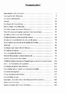 611 A GRANDS COUPS D AILES VERS L AFRIQUE MISSIONAIRE PERE LEON BRADFER_000005